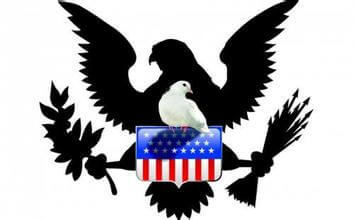 周五天气会更糟糕,气温将下将到零下5摄氏度怎